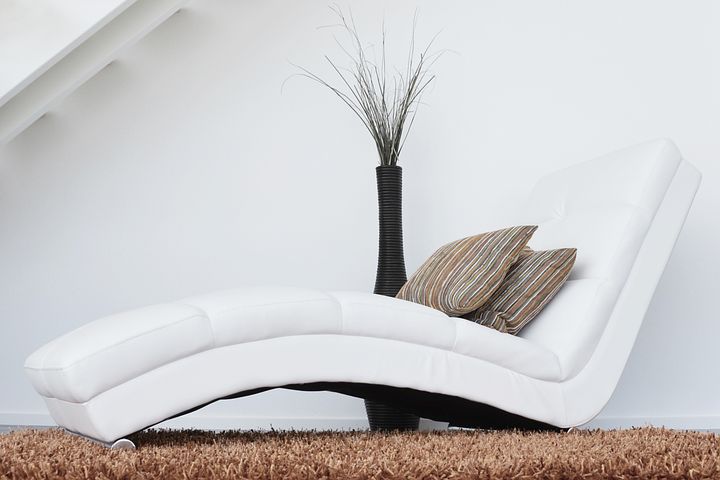Günstige Designermöbel kaufen online